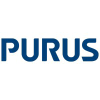 Purusgroup.com logo