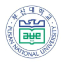 Pusan.ac.kr logo