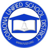 Pusd.org logo