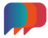 Pushapp.pro logo