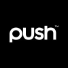 Pushgroup.co.uk logo
