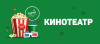 Pushka.club logo