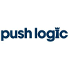 Pushlogic.co.uk logo