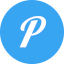 Pushover.net logo
