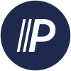 Pushpay.com logo