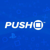 Pushsquare.com logo