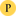 Puskinmozi.hu logo