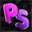 Pussyspace.com logo