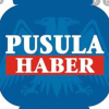 Pusulahaber.com.tr logo