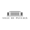 Puteaux.fr logo