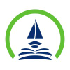 Putnamschools.org logo
