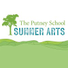 Putneyschool.org logo