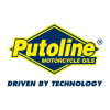 Putoline.com logo