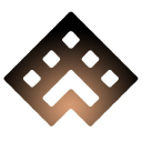Putorius.net logo