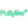 Puttylike.com logo