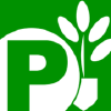 Puutarha.net logo
