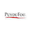 Puydufou.com logo