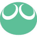 Puyonexus.com logo