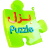 Puzzle.com.sa logo