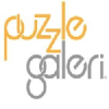 Puzzlegaleri.com logo