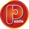 Puzzlegroup.org logo