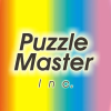 Puzzlemaster.ca logo