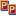 Puzzlepirates.com logo