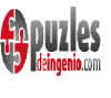 Puzzlesdeingenio.com logo