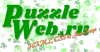 Puzzleweb.ru logo