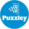 Puzzley.ir logo