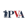 Pva.org logo