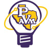 Pvamu.edu logo