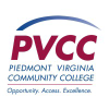 Pvcc.edu logo