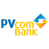 Pvcombank.com.vn logo