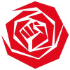 Pvda.nl logo