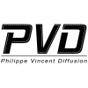 Pvdtextile.com logo