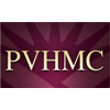 Pvhmc.org logo