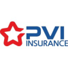 Pvi.com.vn logo