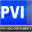 Pviusa.com logo