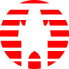 Pvk.cz logo