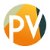 Pvlighthouse.com.au logo