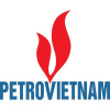 Pvn.vn logo