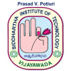 Pvpsiddhartha.ac.in logo