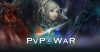 Pvpwar.net logo