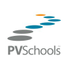 Pvschools.net logo