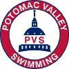 Pvswim.org logo