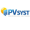 Pvsyst.com logo