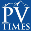 Pvtimes.com logo