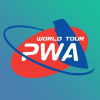 Pwaworldtour.com logo