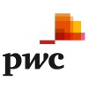 Pwc.ch logo